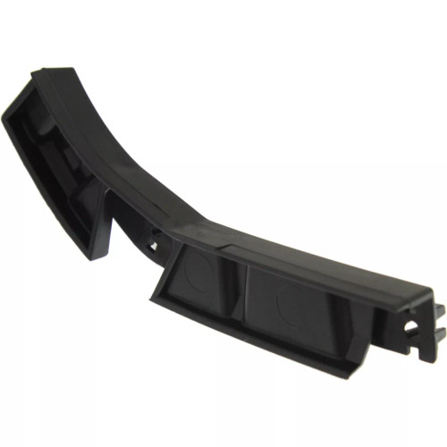 Bumper Bracket For 2005-2015 Nissan Xterra Front Passenger Side