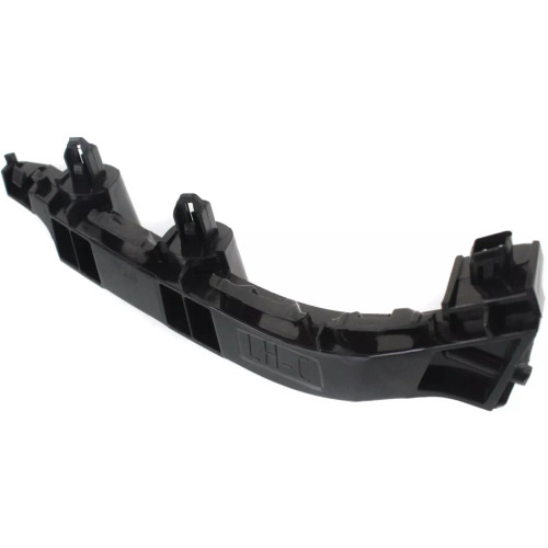 Bumper Bracket For 2011-2014 Chrysler 200 Front Driver Side