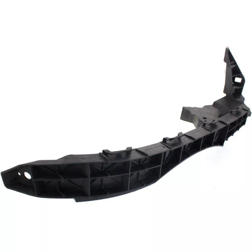 Bumper Bracket For 13-17 Honda Accord Front Passenger Side Upper