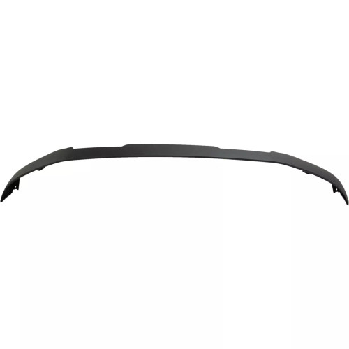 Valance For 2015-2020 Chevrolet Colorado GMC Canyon Lower Air Deflector CAPA