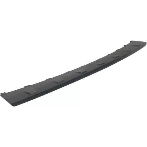 Bumper Face Bar Step Pad Molding Trim Upper 25798801 for GMC Terrain 2010-2015