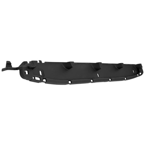 Bumper Cover For 19-22 Mercedes Benz A220 For Models With AMG Package Rear Lower