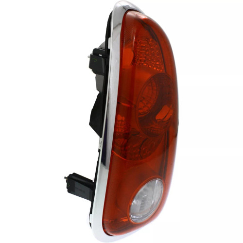 Tail Light for 2011-2016 Mini Cooper Countryman RH