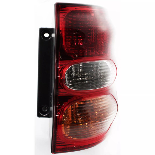 Tail Light for 2001-2004 Toyota Sequoia RH Outer