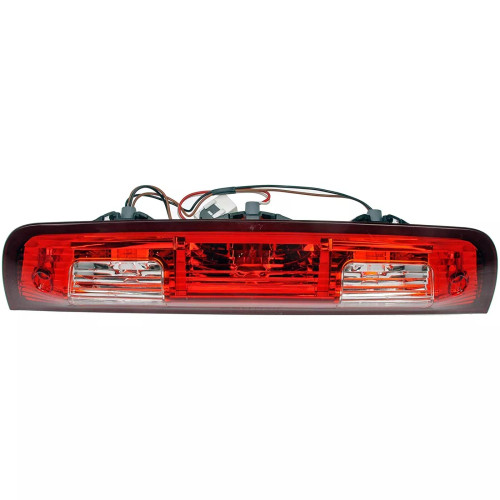 Dorman 923-270 3rd Third Brake Light Stop Lamp for Ram 3500 4500 5500 2011-2021