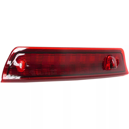 3rd Third Brake Light Stop Lamp 55157397AD for Jeep Grand Cherokee 2005-2010