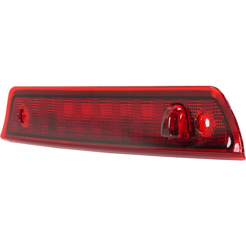 3rd Third Brake Light Stop Lamp 55157397AD for Jeep Grand Cherokee 2005-2010