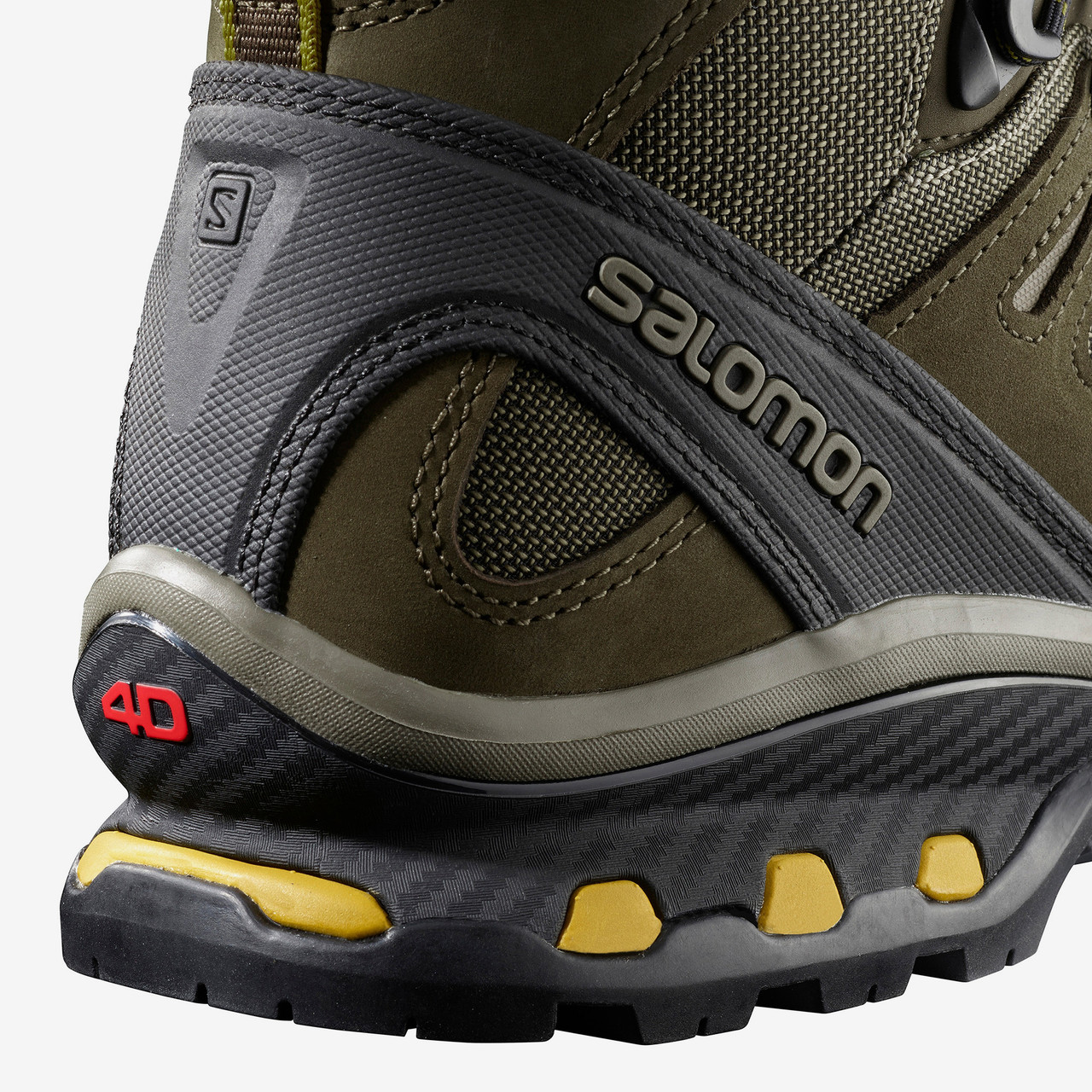 salomon xa pro 3d gtx go outdoors