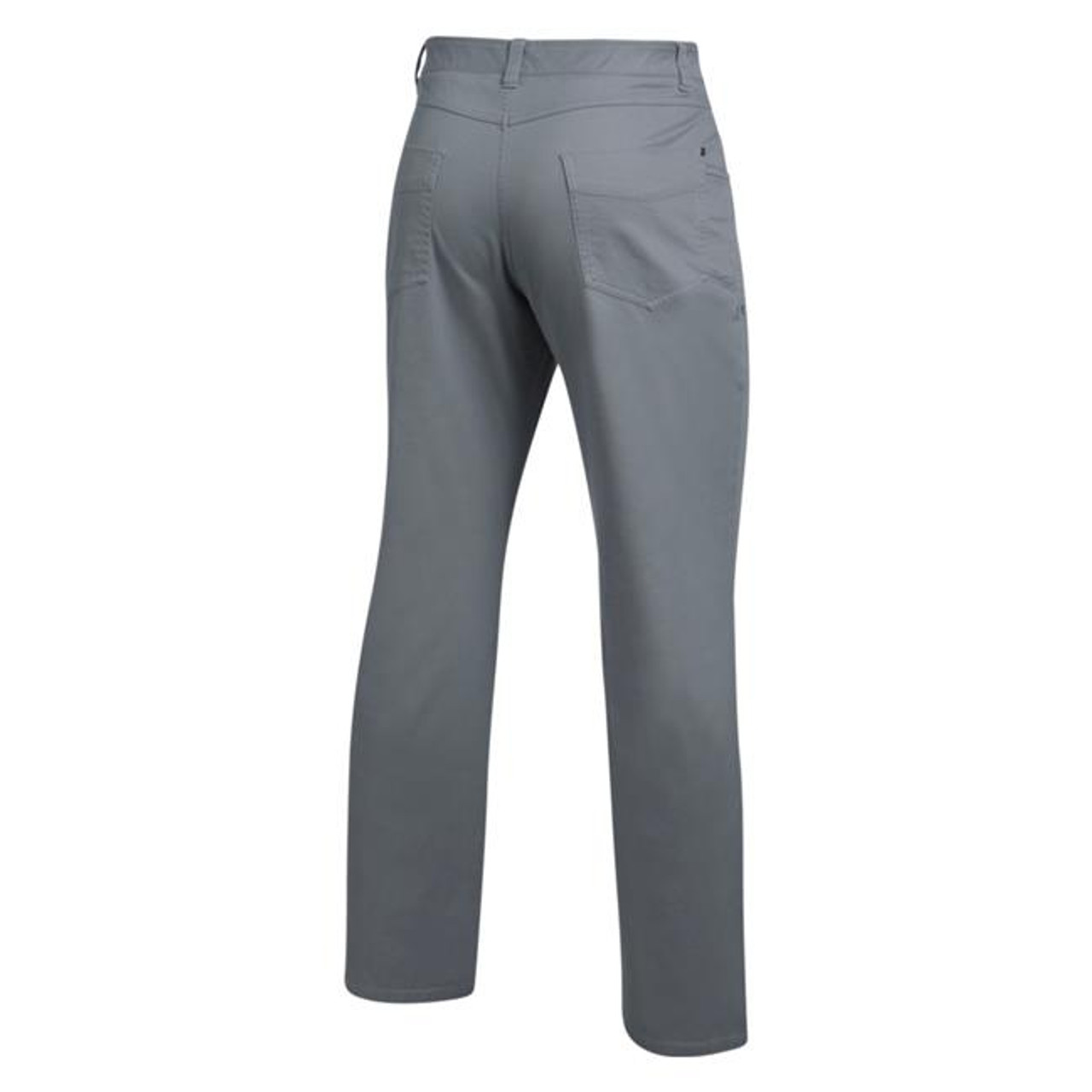 ua payload pants