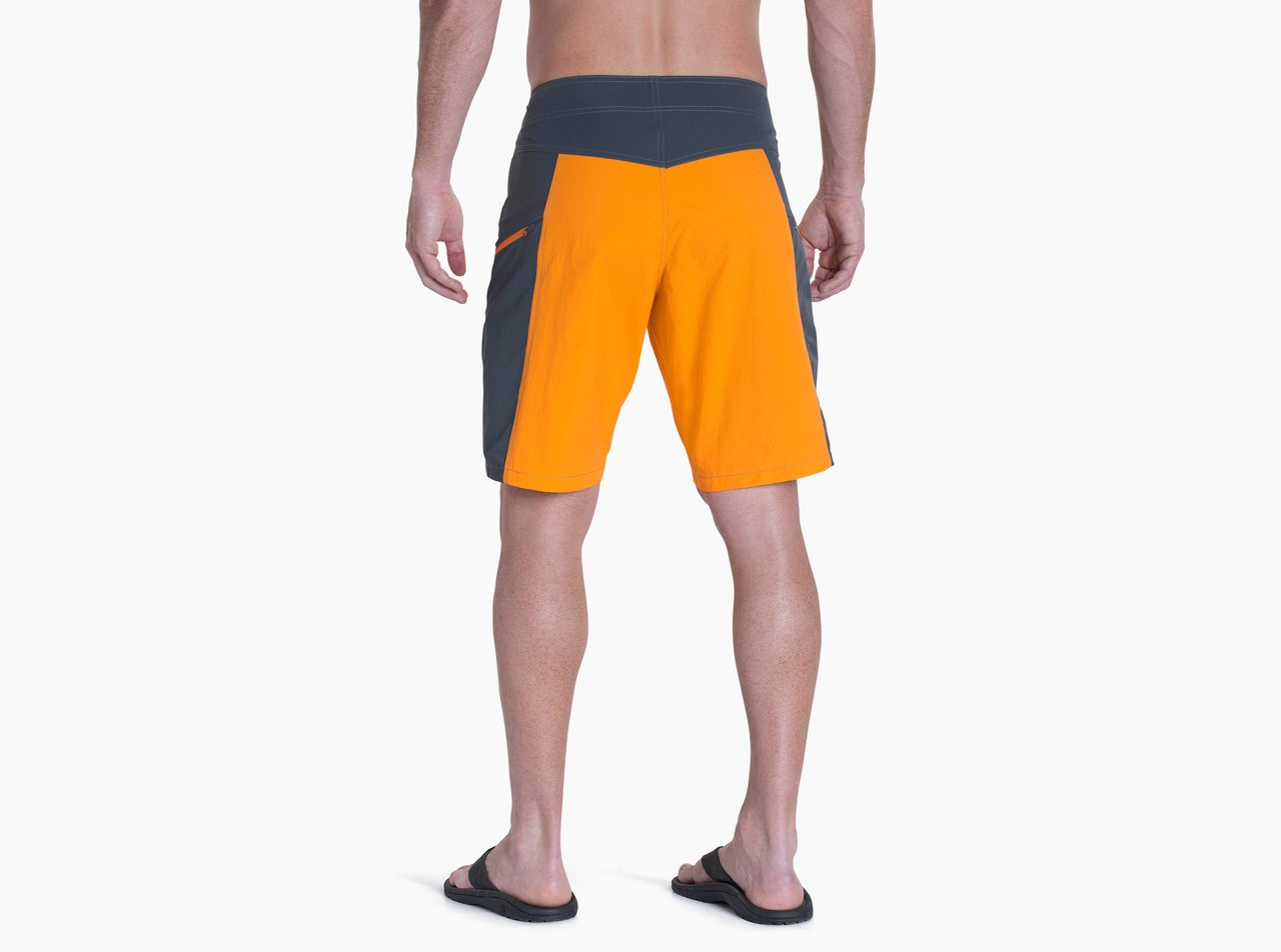 Kuhl mutiny board short clearance