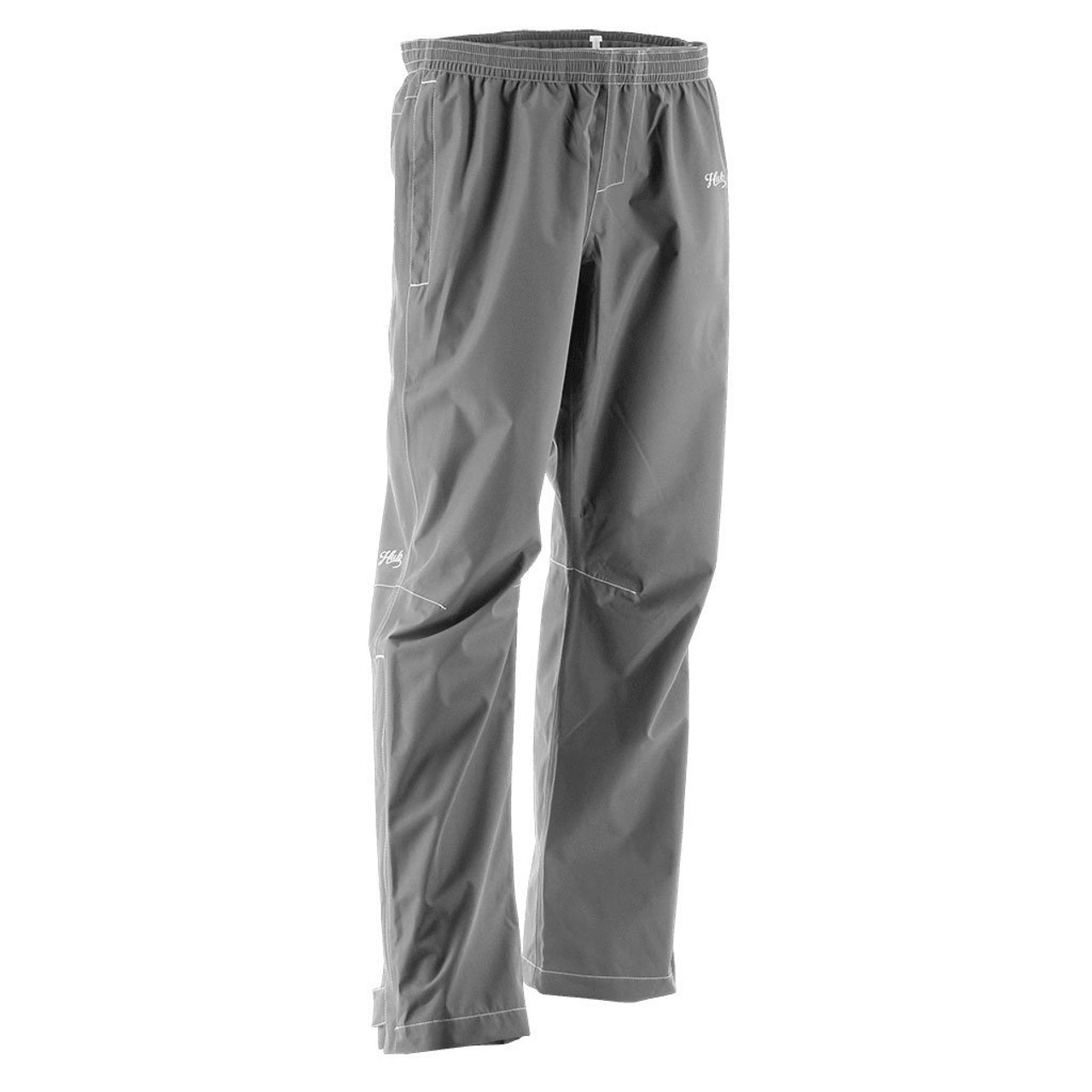 huk fishing pants