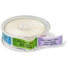 Basic Metallic Rainbow Address Labels on Rolls