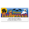 Year Round Holiday Deluxe Address Labels