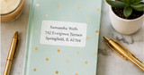 How to Build a Coordinated Mail Kit for Everyday Correspondence