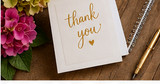 When to Send a Handwritten Card Instead of a Text or Email