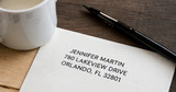 How to Create a Consistent Personal Brand Across Your Mail