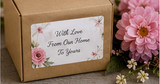 Spring and Summer Stationery Ideas for Brighter Mail