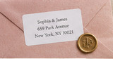 How to Use Script Fonts on Romantic Stationery Without Losing Readability