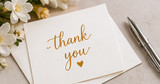 The Power of Handwritten Notes in a Digital World