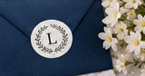 Round Address Labels: When and Why to Use Them