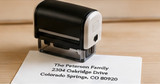 Pre-Inked vs Self-Inking Stamps: Which Is Right for You?