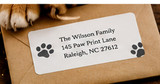 Pet-Themed Stationery: Add Personality Without Making Mail Look Childish