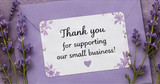 When to Upgrade Small-Business Labels: From Home Printer to Professional Orders