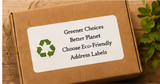 Sympathy Thank-You Notes After a Funeral: Wording and Mailing Guide