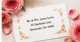Vacation Rental Welcome Cards: What Hosts Should Include