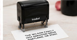 Packaging Labels for Handmade Sellers: From Product to Shipping Box