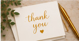 Wedding RSVP Tracking: Labels, Lists, and Follow-Up That Reduce Stress