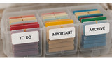 Build a Summer Family Letter-Writing Kit for Rainy Days and Road Trips