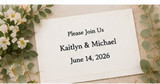 Holiday Gift Tags and Address Labels: How to Build a Coordinated Set