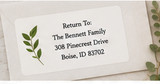 Retirement Party Invitations: Wording, Guest Lists, and Mailing Timing