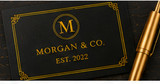 Bakery Packaging Labels: Ingredients, Branding, and Gift Presentation