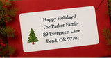 Pen Pal Letter Kit: What to Include for Kids and Adults