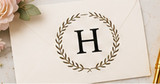 How to Clean and Re-Ink an Address Stamp Without a Mess