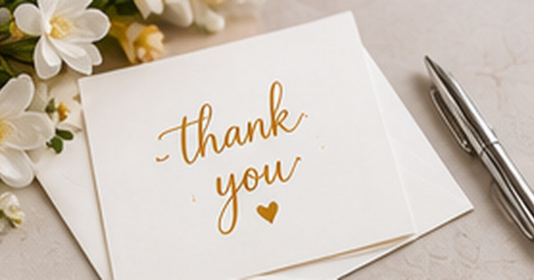 The Power of Handwritten Notes in a Digital World