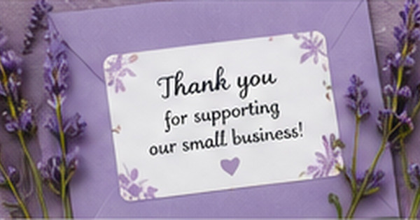 When to Upgrade Small-Business Labels: From Home Printer to Professional Orders