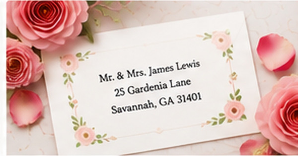 Vacation Rental Welcome Cards: What Hosts Should Include