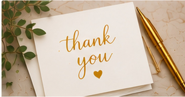 Wedding RSVP Tracking: Labels, Lists, and Follow-Up That Reduce Stress