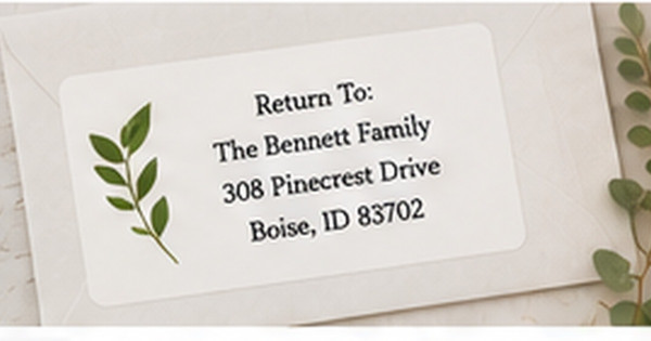 Retirement Party Invitations: Wording, Guest Lists, and Mailing Timing