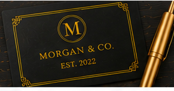 Bakery Packaging Labels: Ingredients, Branding, and Gift Presentation