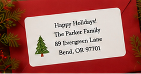 Pen Pal Letter Kit: What to Include for Kids and Adults