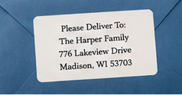 Neighborhood Welcome Notes: What to Write for New Neighbors