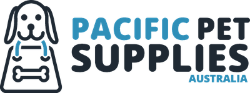 Pacific Pet Supplies