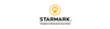 Starmark