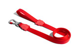 Zee.Dog NeoPro Red Leash