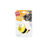 GiGwi Melody Chaser Bee Motion Active Cat Toy - Image 1 of 2