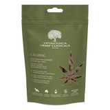 Vetalogica Hemp Clinicals Calming Treats for Dogs 225g